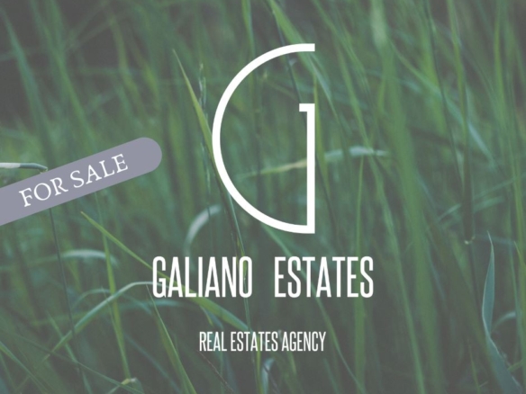 Инвестиционен поземлен имот в район Панчарево - 0