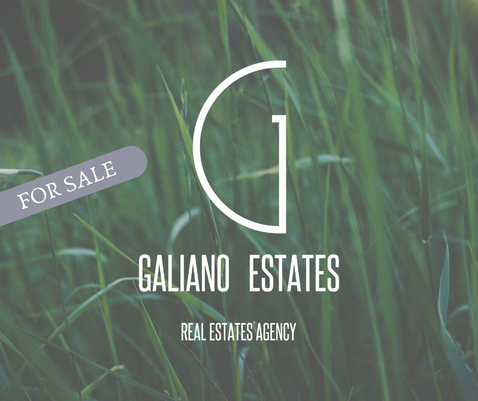 Инвестиционен поземлен имот в район Панчарево - 0