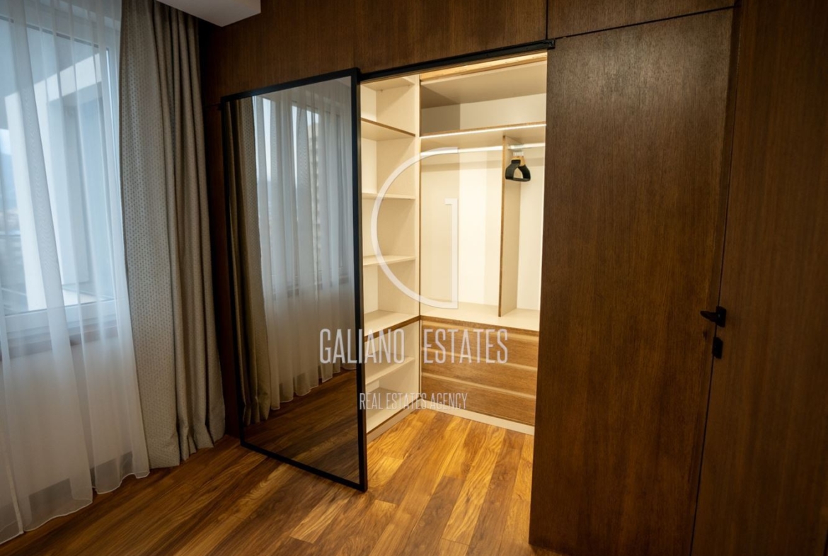 Мезонет до НБУ - 0