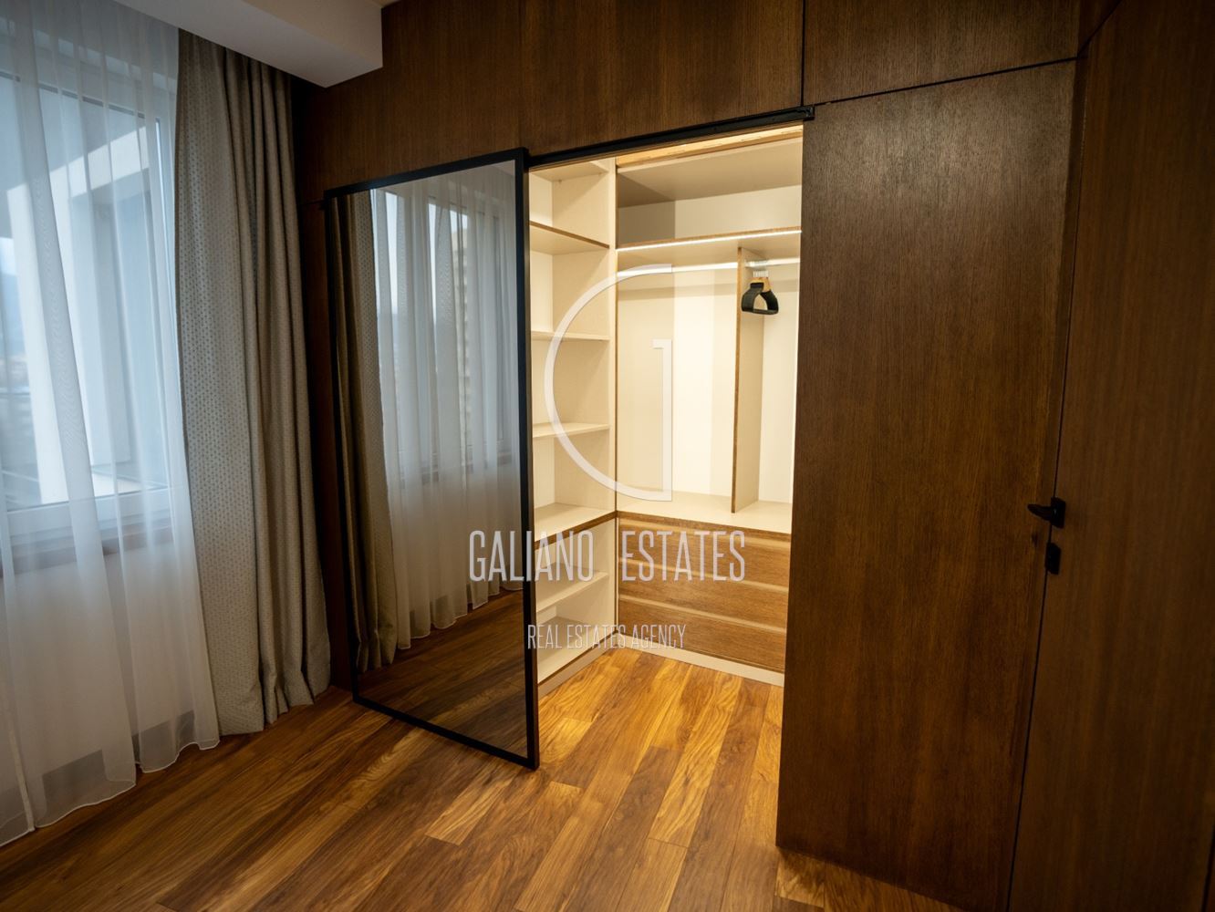 Мезонет до НБУ - 0