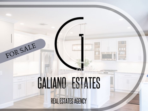 Сграда до НДК - 0