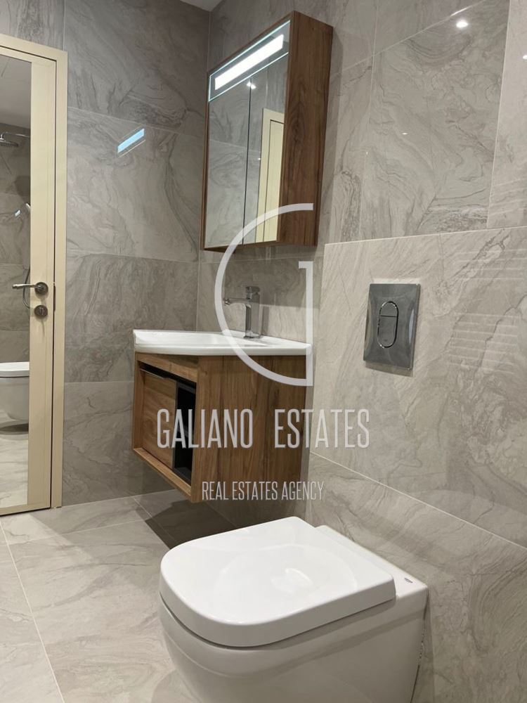 Двустаен апартамент до Южен парк-0 Двустаен апартамент до Южен парк - 0