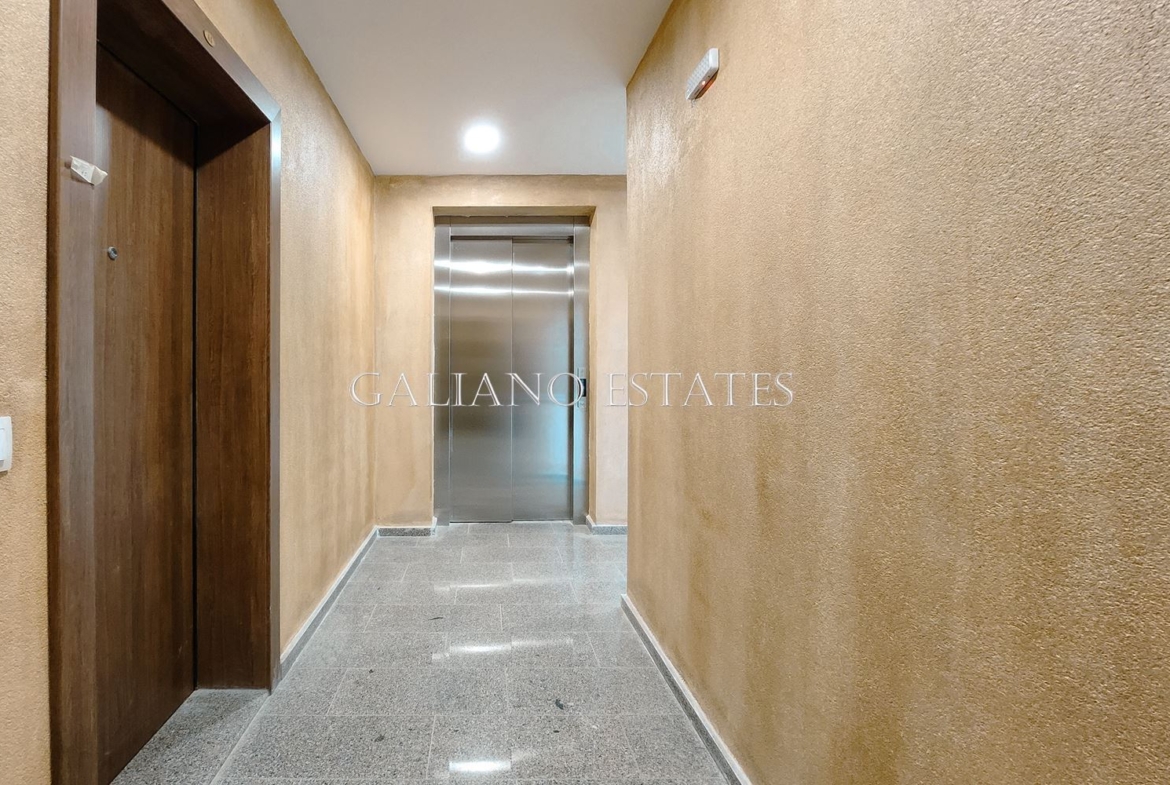 Отличен тристаен апартамент в кв Манастирски ливади - изток - 0