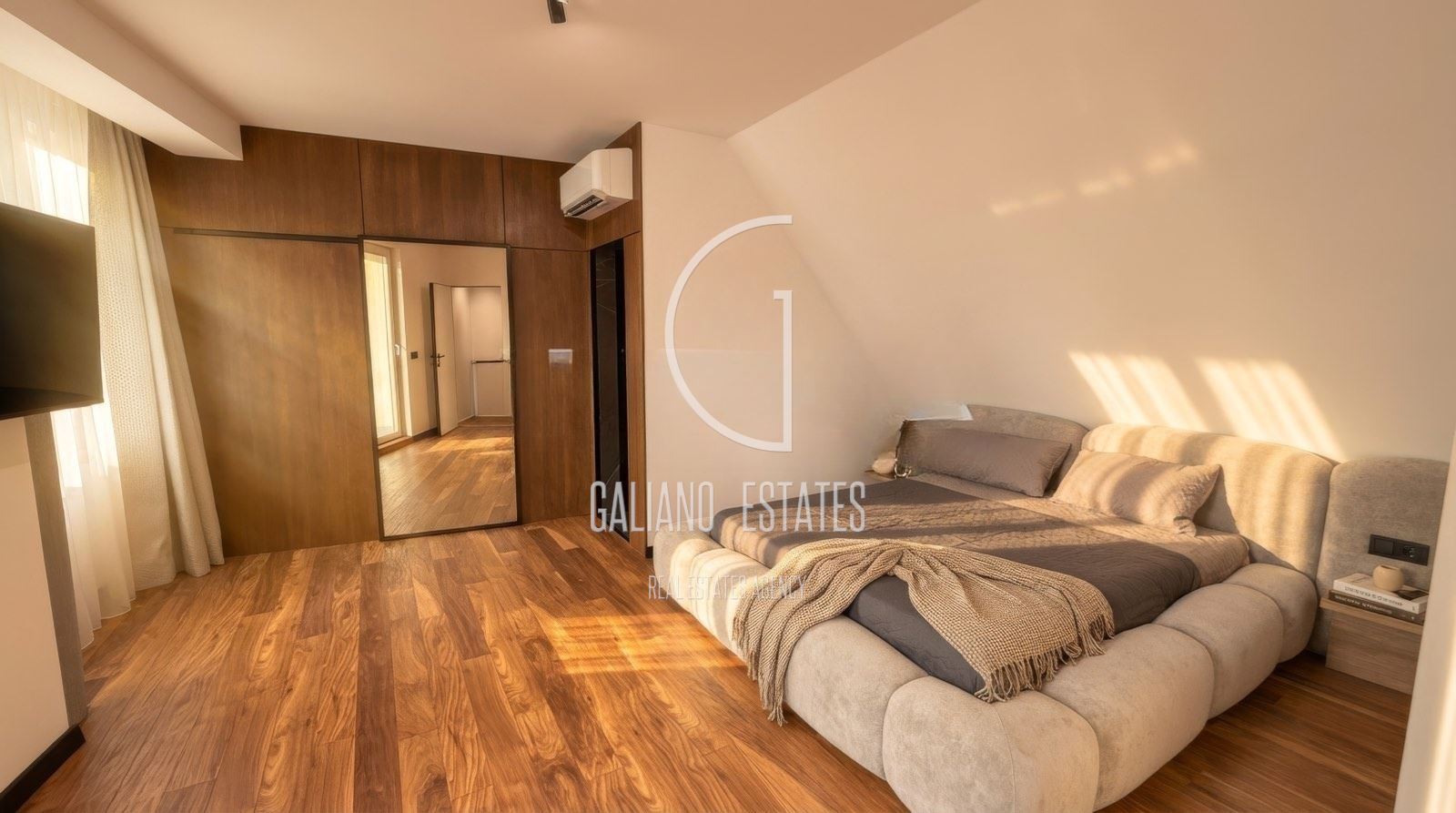 Мезонет до НБУ - 0