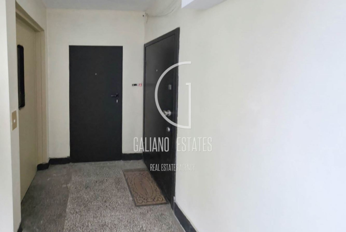 Двустаен апартамент в жк. Младост 3 - 0