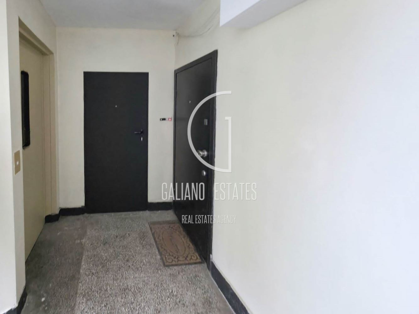 Двустаен апартамент в жк. Младост 3 - 0