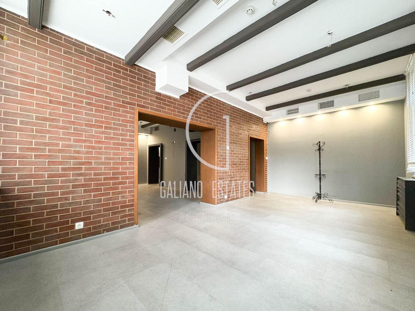 Заведение в района на Националния дворец на културата-0 Заведение в района на Националния дворец на културата - 0