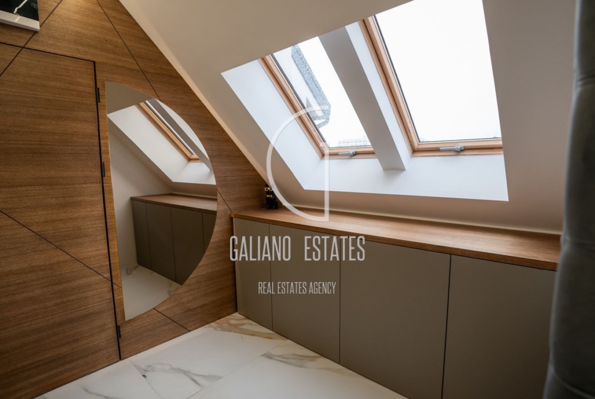 Мезонет до НБУ - 0