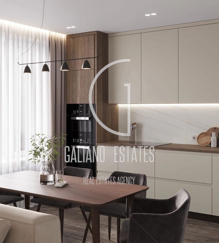 Функционален тристаен апартамент в кв. Горубляне - 0