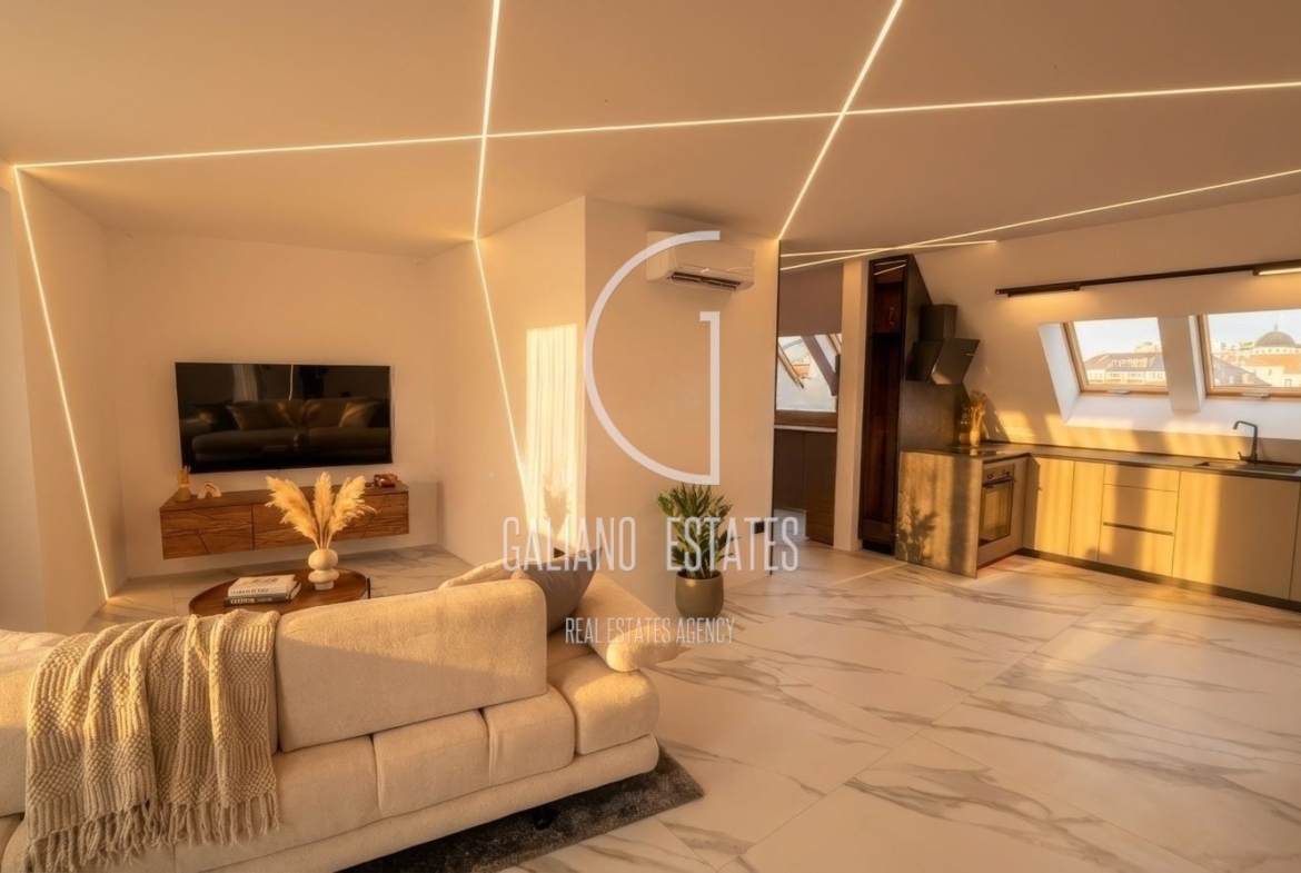 Мезонет до НБУ - 0