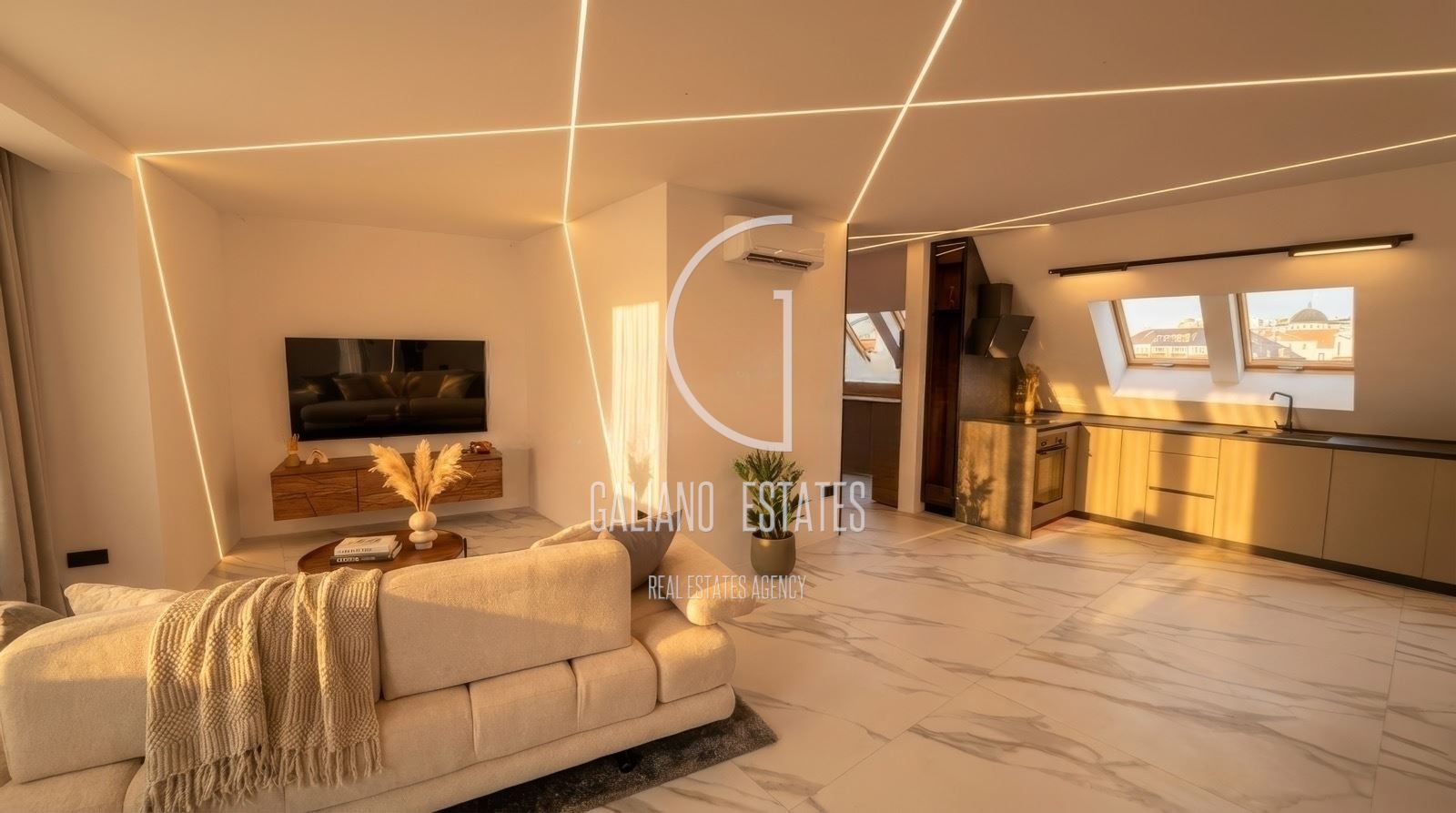 Мезонет до НБУ - 0