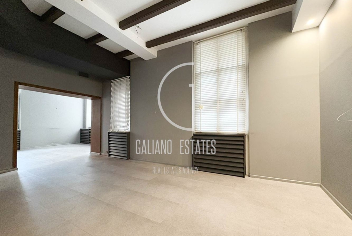 Заведение в района на Националния дворец на културата - 0