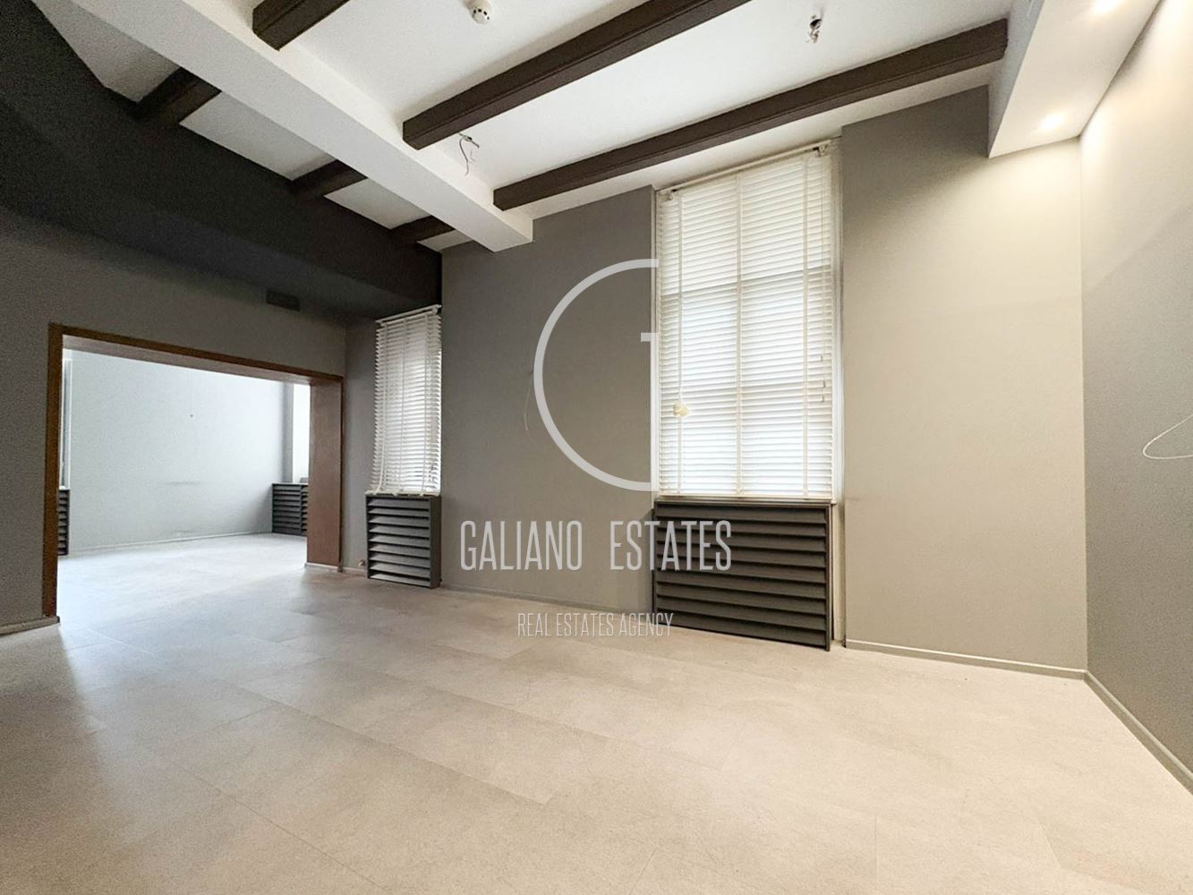 Заведение в района на Националния дворец на културата-0 Заведение в района на Националния дворец на културата - 0