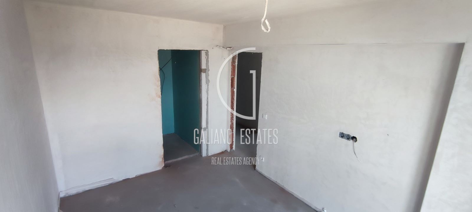 Тристаен апартамент в кв. Малинова долина-0 Тристаен апартамент в кв. Малинова долина - 0