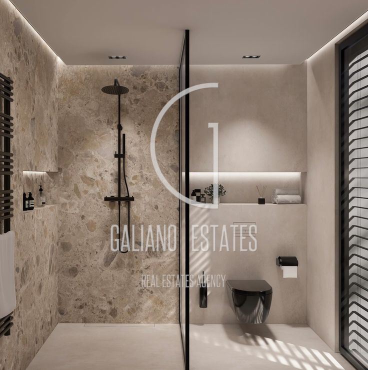 Тристаен апартамент в кв.Банкя - 0