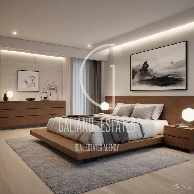 Тристаен апартамент в кв. Витоша - 0