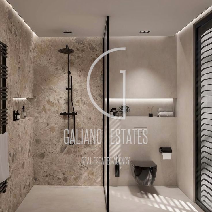 Тристаен апартамент в кв. Люлин 5 - 0