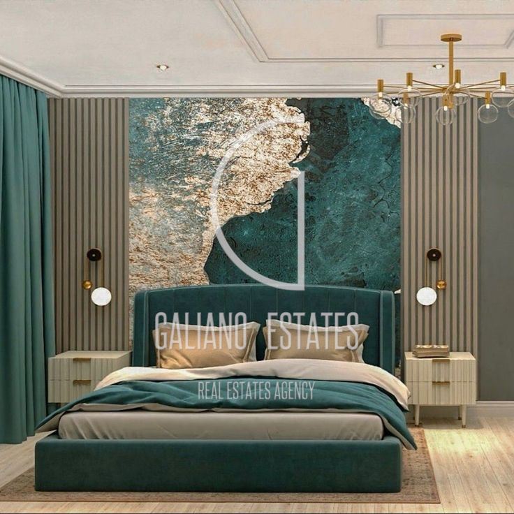 Слънчев тристаен апартамент в кв. Манастирски ливади- изток - 0