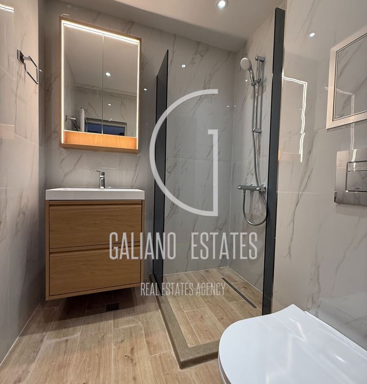 Чудесен едностаен инвестиционен имот до НСА - 0