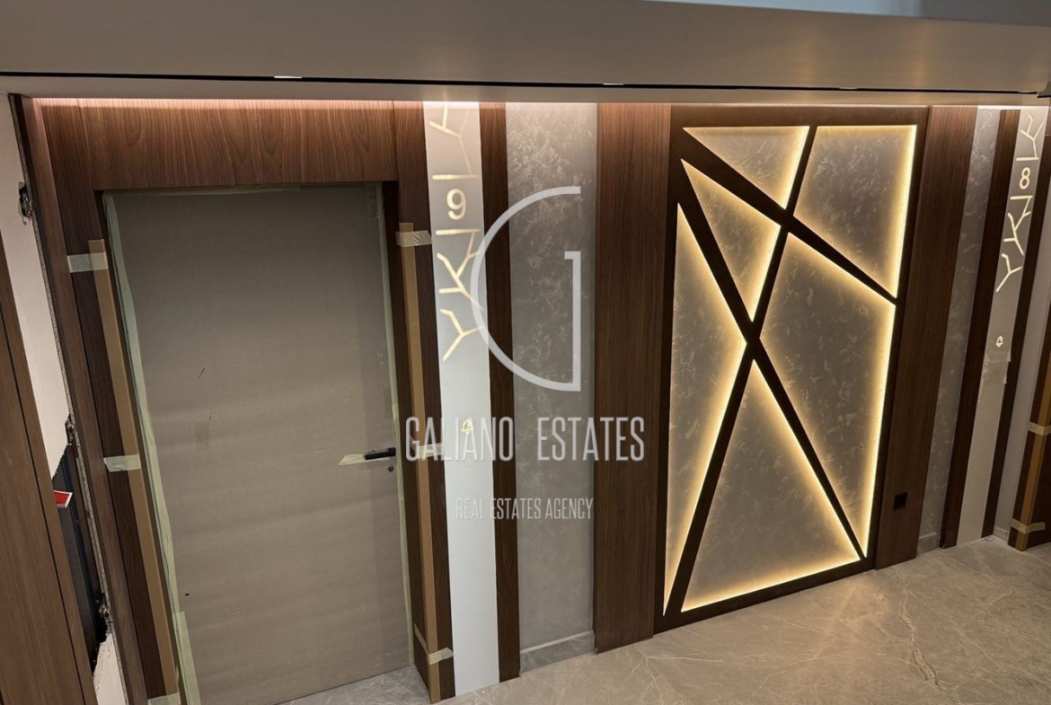 Продава 2-СТАЕН град София, Изток - 0