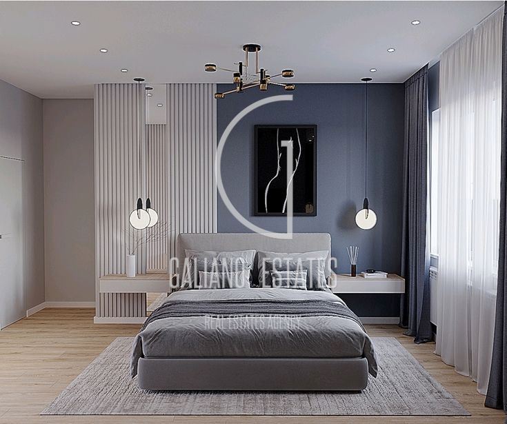 Панорамен тристаен апартамент в кв. Манастирски ливади-изток - 0