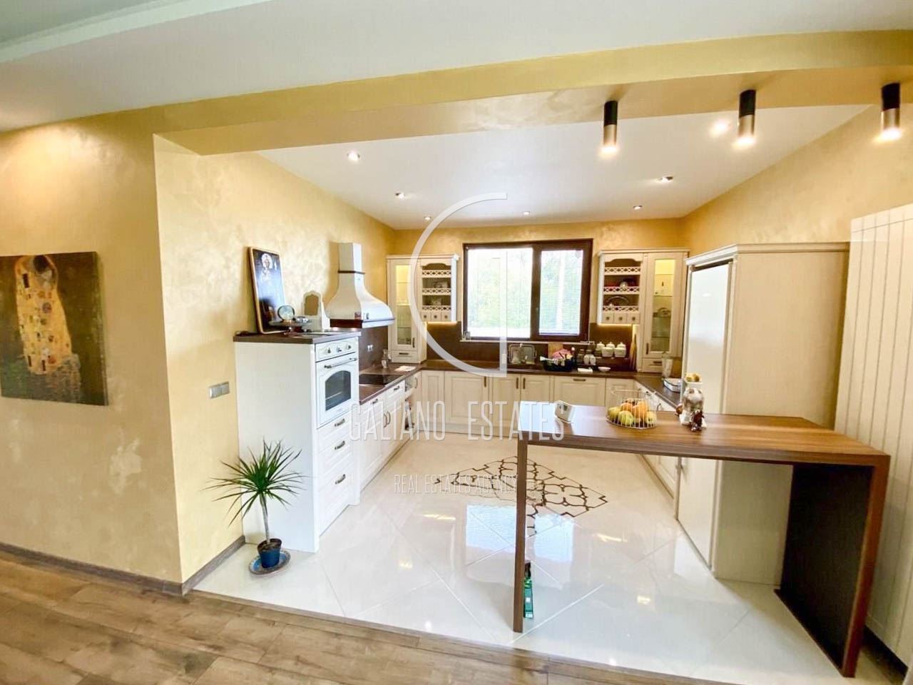 Модерна нова къща в гр. Драгоман-0 Модерна нова къща в гр. Драгоман - 0