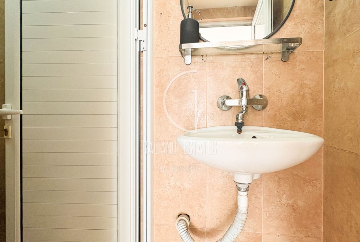 Помещение в кв.Слатина - 0