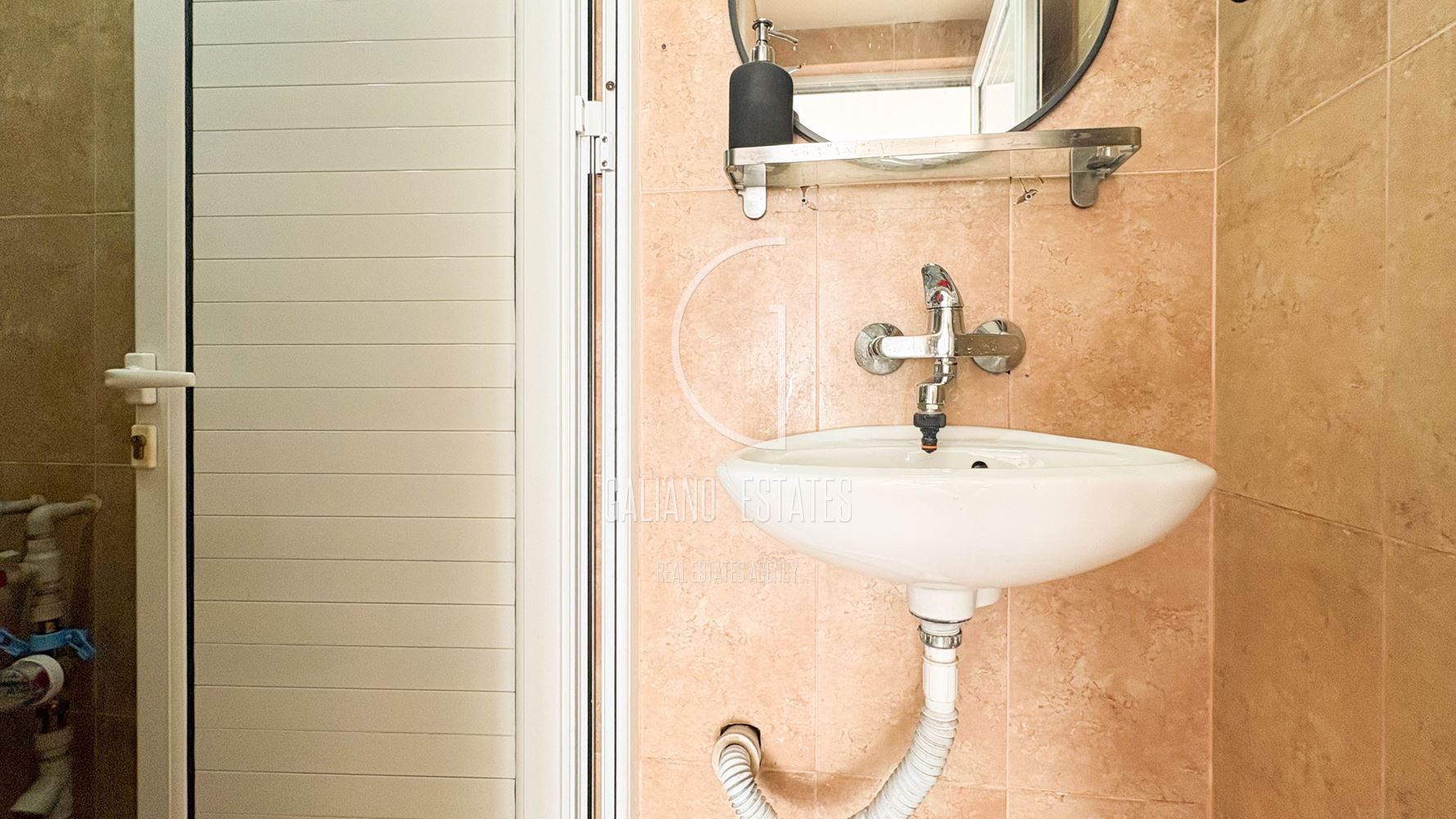 Помещение в кв.Слатина - 0