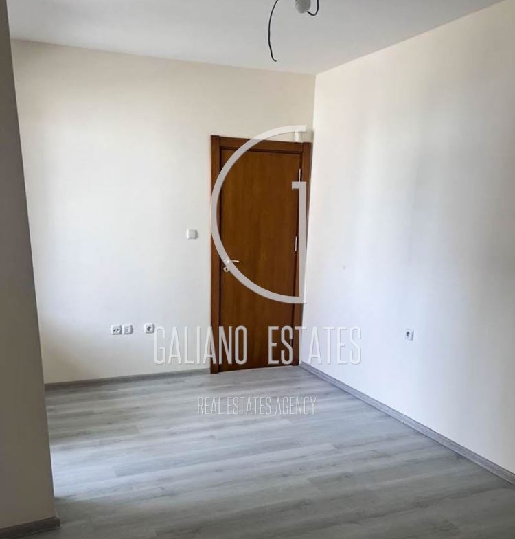 Чудесен тристаен апартамент в Манастирски ливади - запад - 0