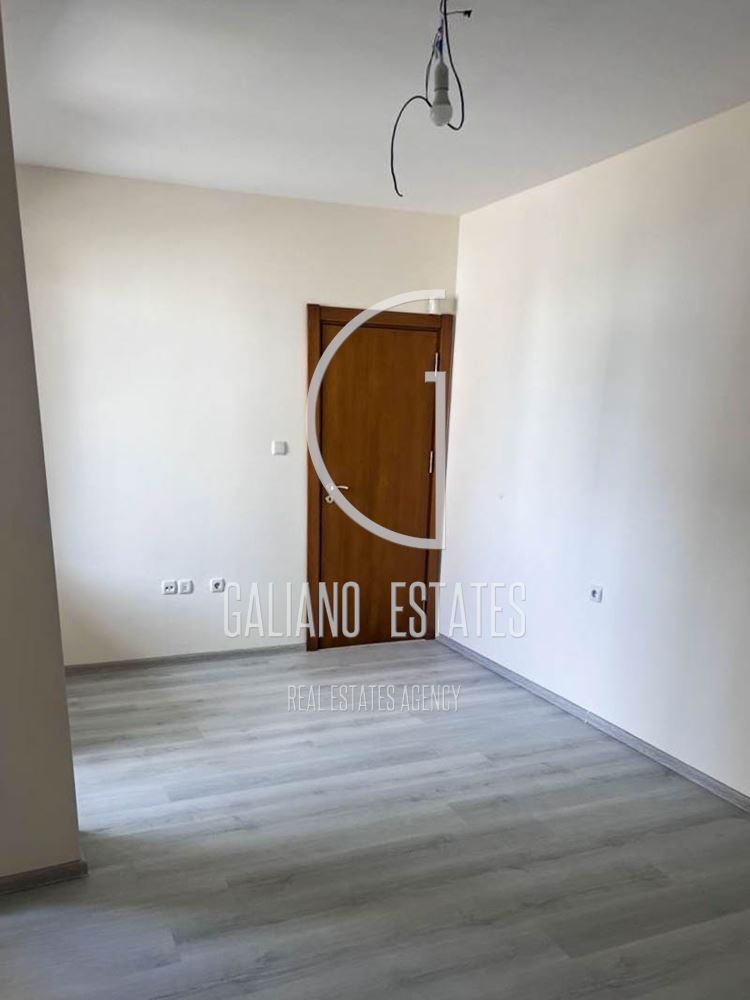 Wonderful three-room apartment in Manastirski Livadi - West-0 Чудесен тристаен апартамент в Манастирски ливади - запад - 0