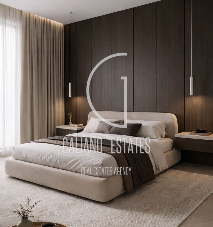 Двустаен с двор в нов комплекс от висок клас - 0