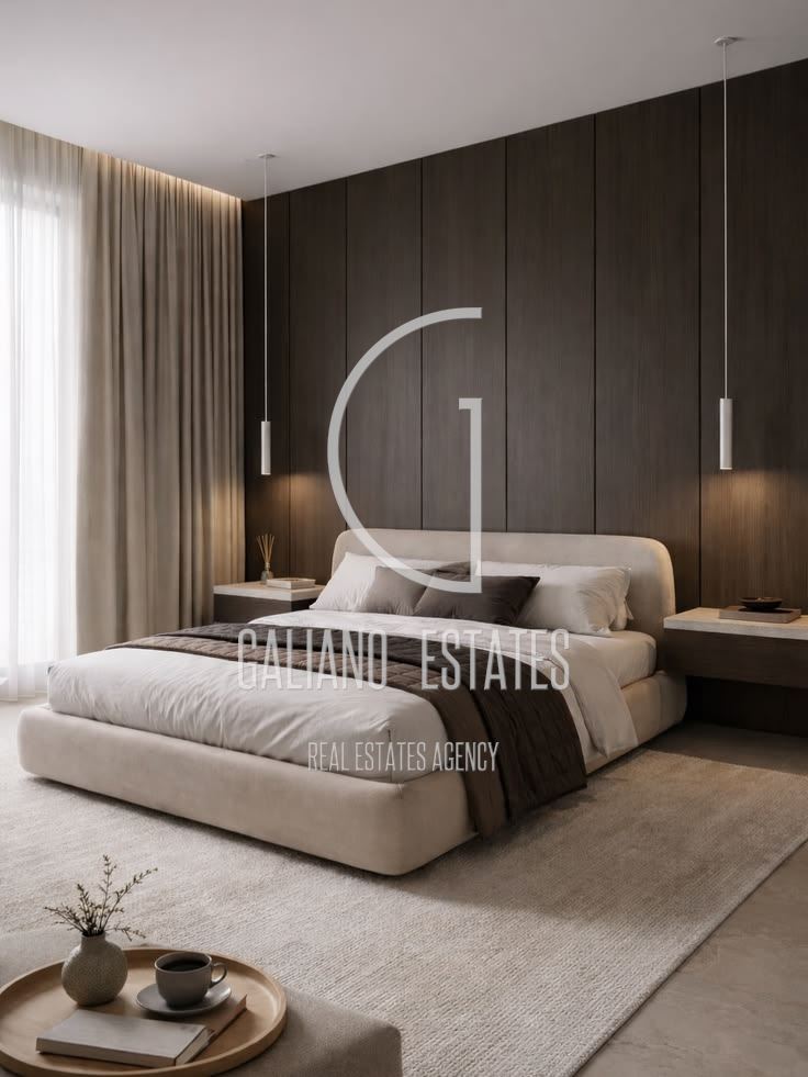 Двустаен с двор в нов комплекс от висок клас - 0