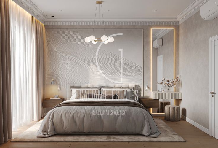 Двустаен апартамент в кв. Кръстова вада - 0