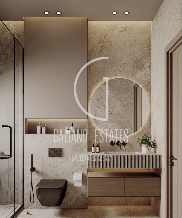 Двустаен апартамент в кв. Банишора - 0