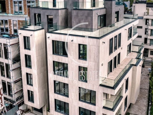 Продава 2-СТАЕН град София, Изток - 0