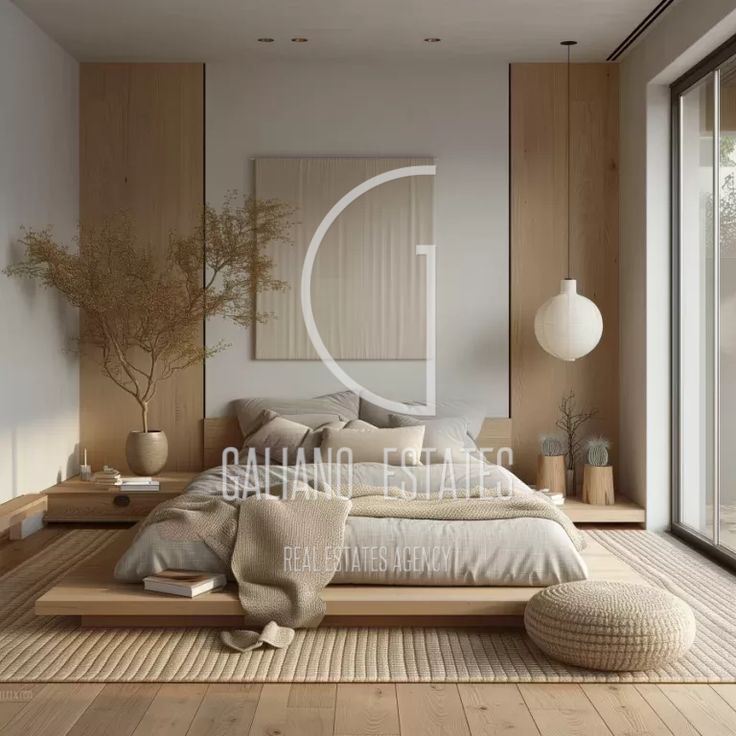 Тристаен апартамент в кв. Витоша - 0