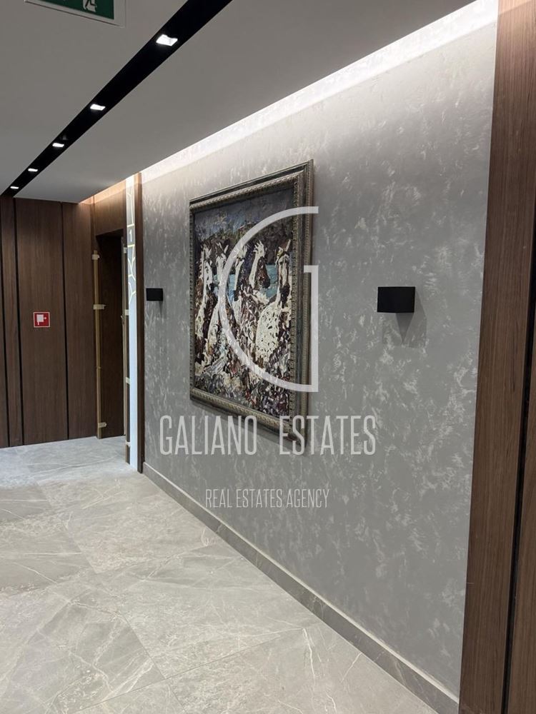 Продава 2-СТАЕН град София, Изток - 0