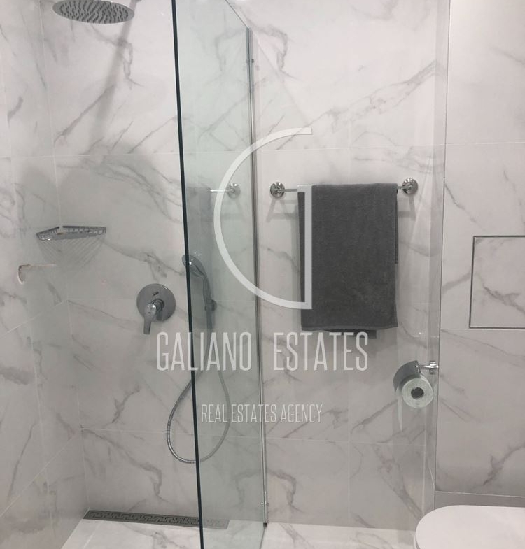 Spacious two-room apartment in Mladost 2 - 0