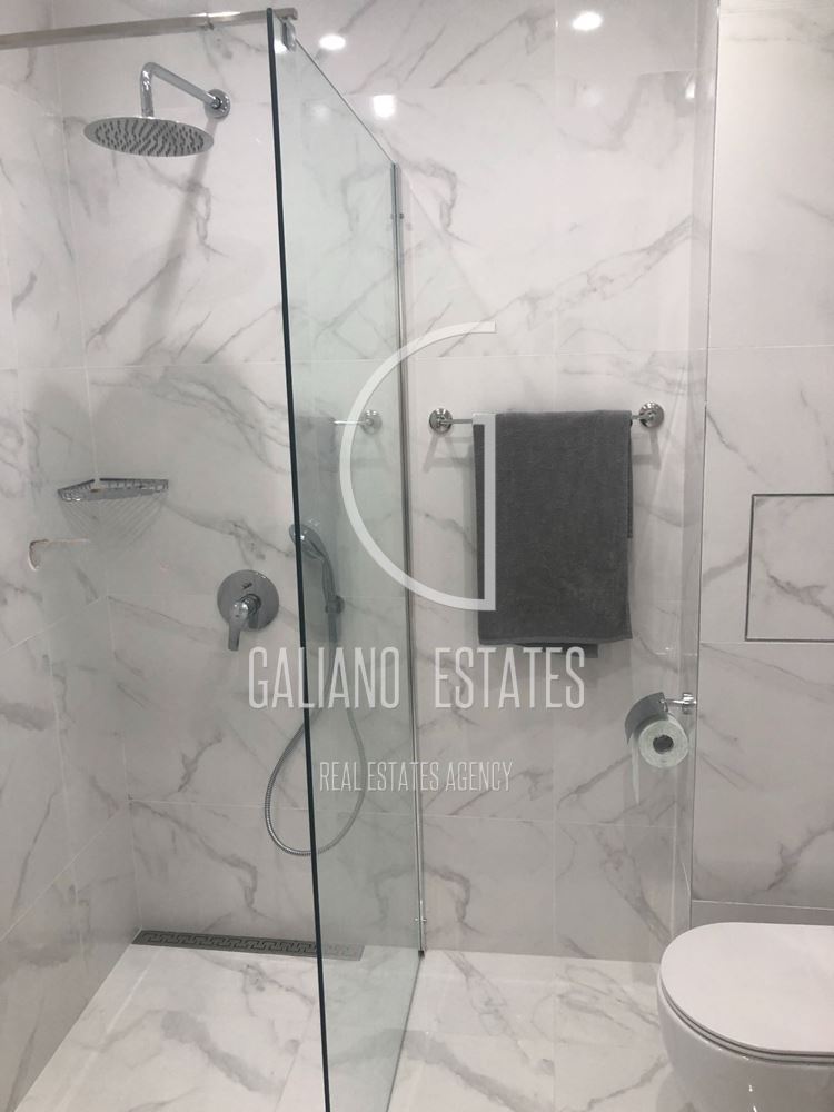 Spacious two-room apartment in Mladost 2 - 0