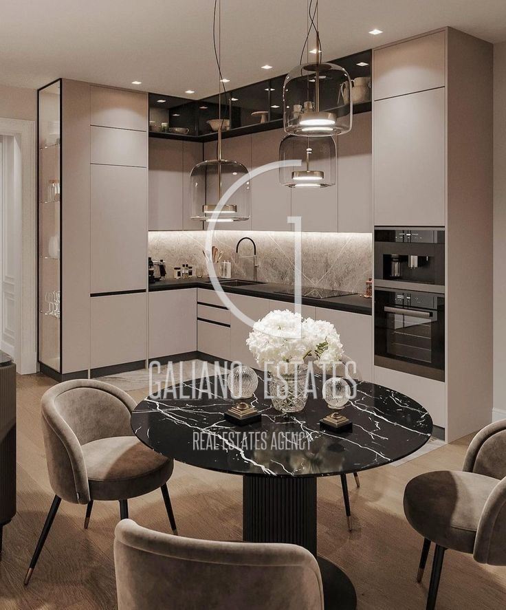 Двустаен апартамент в кв. Малинова долина - 0