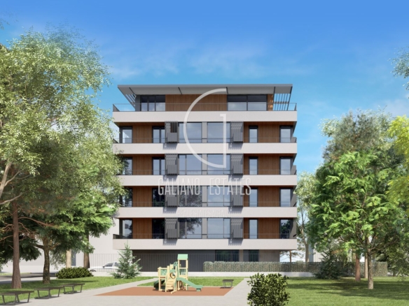 БУТИКОВА СГРАДА в кв. Лагера - 0