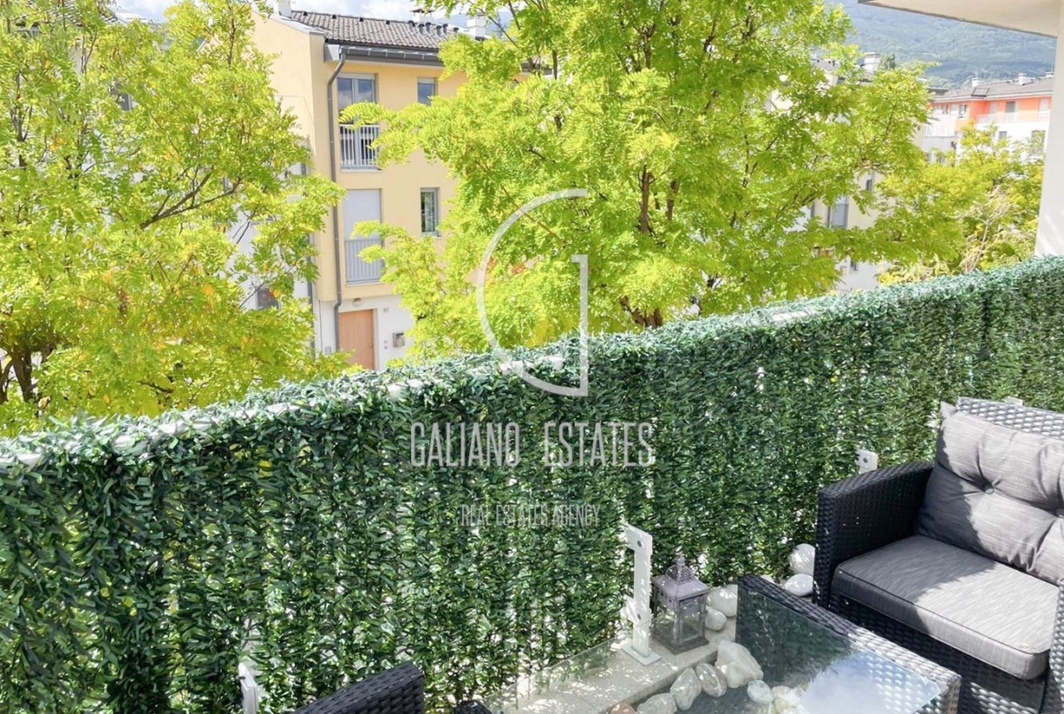 Просторен многостаен апартамент в кв. Малинова долина - 0