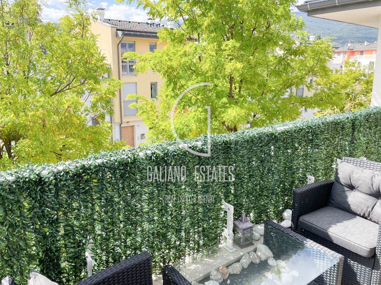 Просторен многостаен апартамент в кв. Малинова долина-0 Просторен многостаен апартамент в кв. Малинова долина - 0