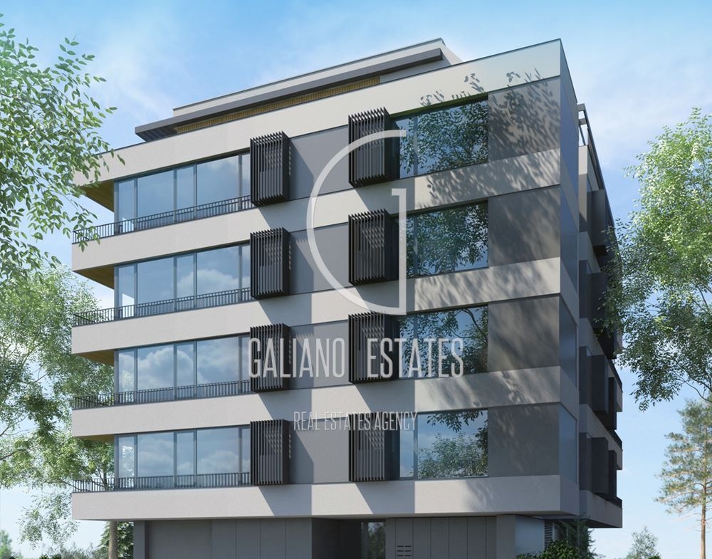 БУТИКОВА СГРАДА в кв. Лагера - 0