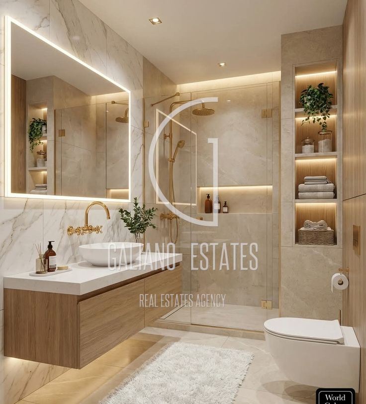 Two-room apartment in Malinovа Dolina district-0 Двустаен апартамент в кв. Малинова долина - 0