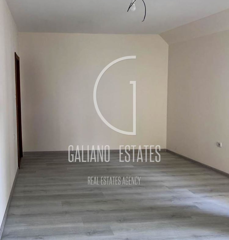 Чудесен тристаен апартамент в Манастирски ливади - запад - 0