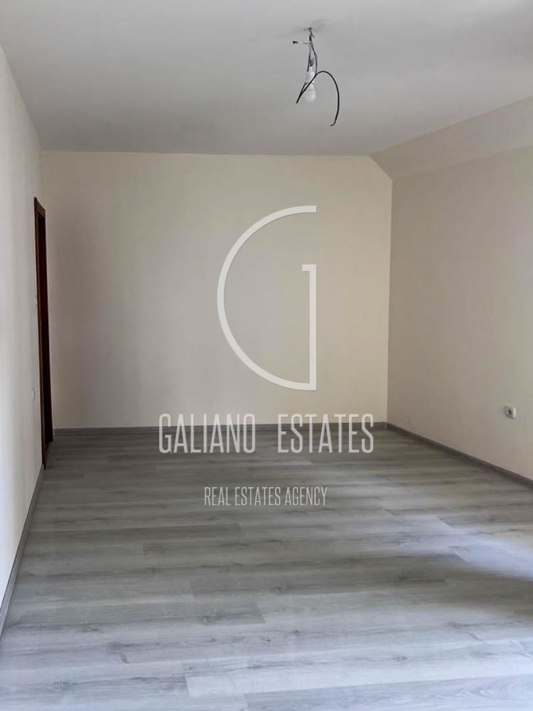 Wonderful three-room apartment in Manastirski Livadi - West-0 Чудесен тристаен апартамент в Манастирски ливади - запад - 0