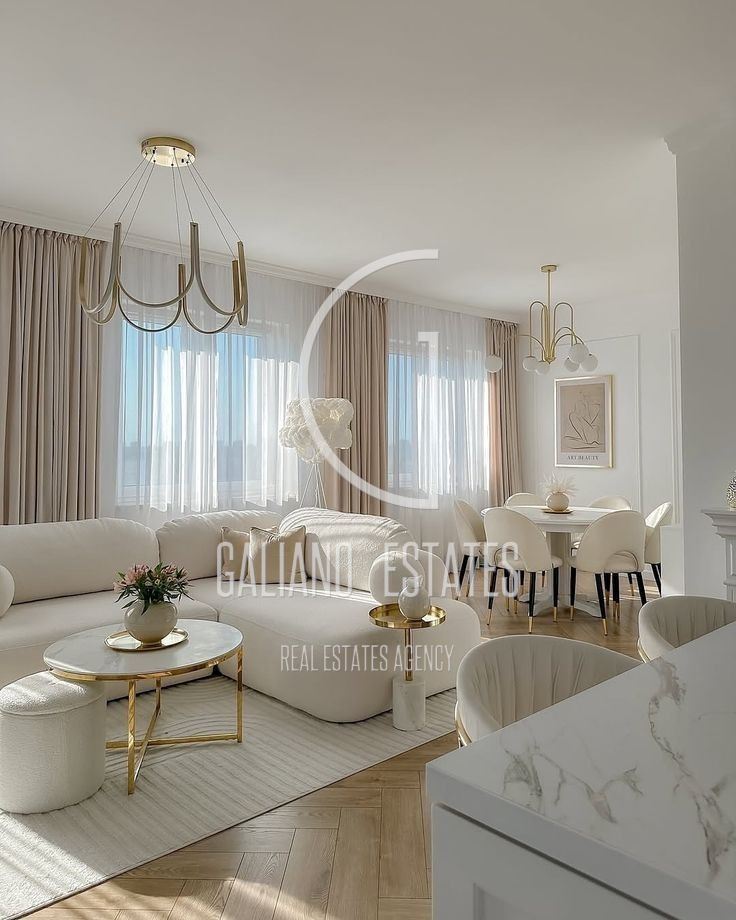 Просторен тристаен апартамент в близост до ул. Любляна-0 Просторен тристаен апартамент в близост до ул. Любляна - 0