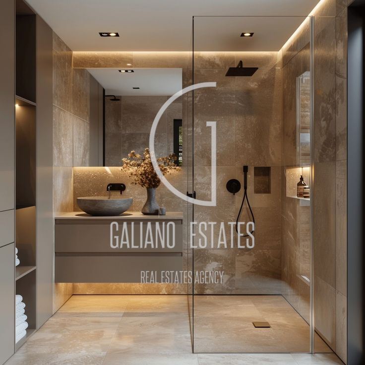 Двустаен апартамент в кв. Кръстова вада - 0