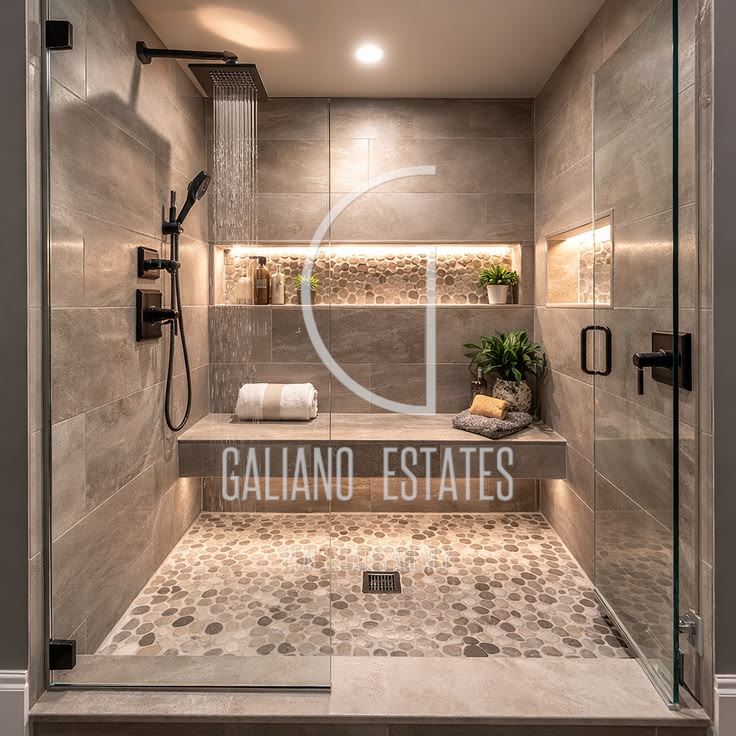 Функционален четиристаен апартамент в кв. Манастирски ливади-изток - 0